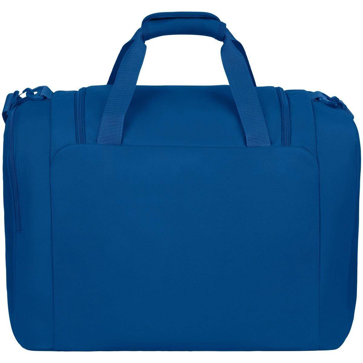 Jako Sporttasche One mit Bodenfach royal