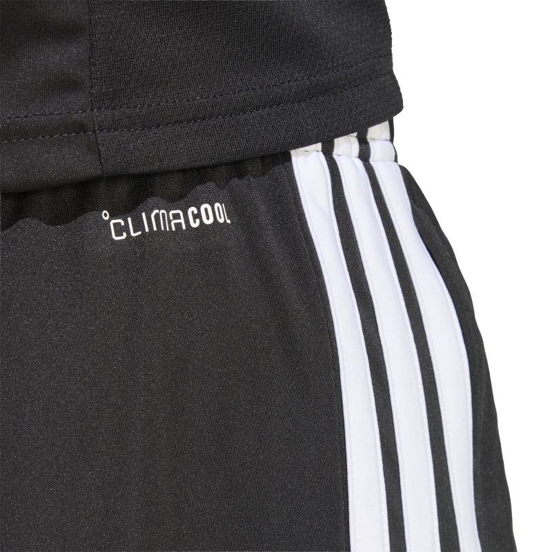 Adidas Tiro 26 League Trainingsshorts BLACK/WHITE