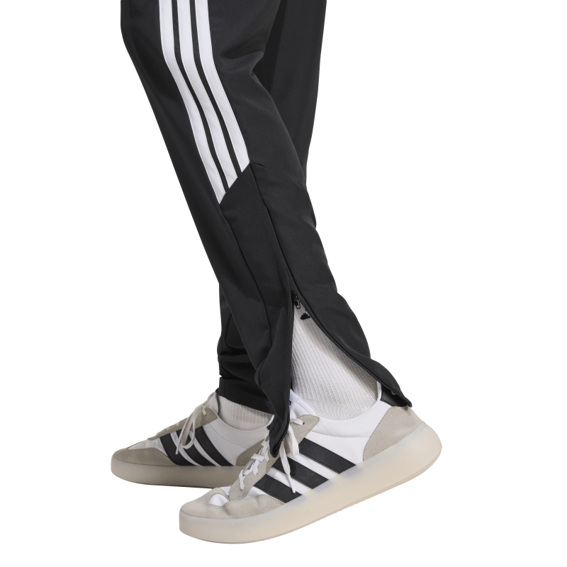 Adidas Tiro 26 League Präsentationshose BLACK/WHITE