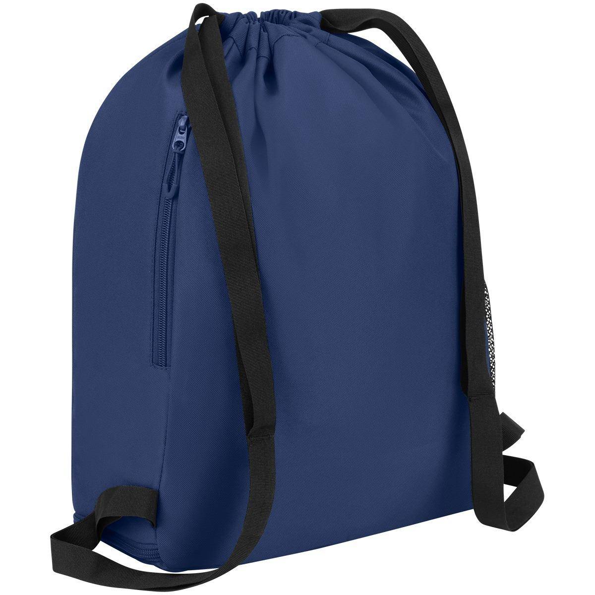 Jako Multibag One marine