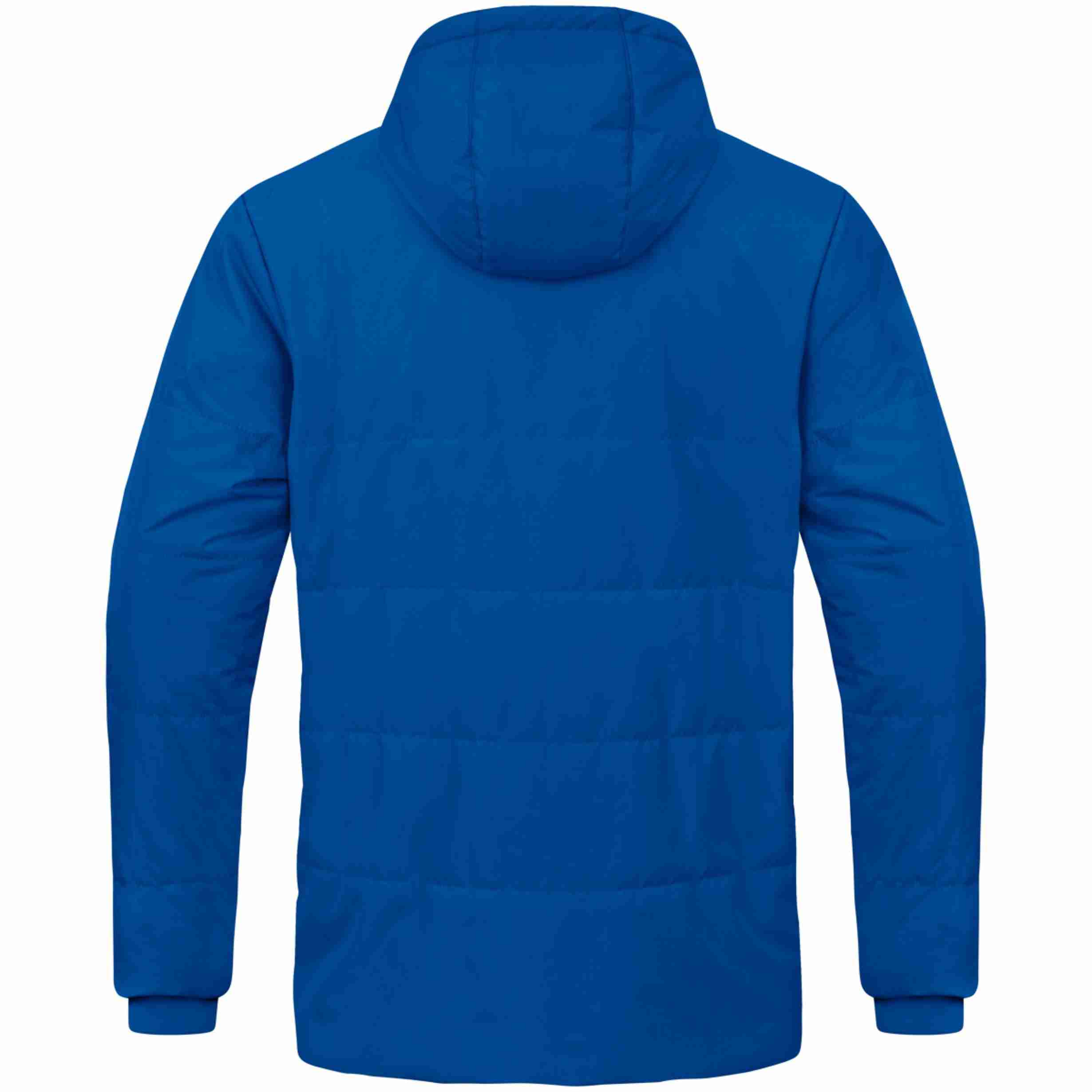 7103-RS-Coachjacke-Team-400-royal