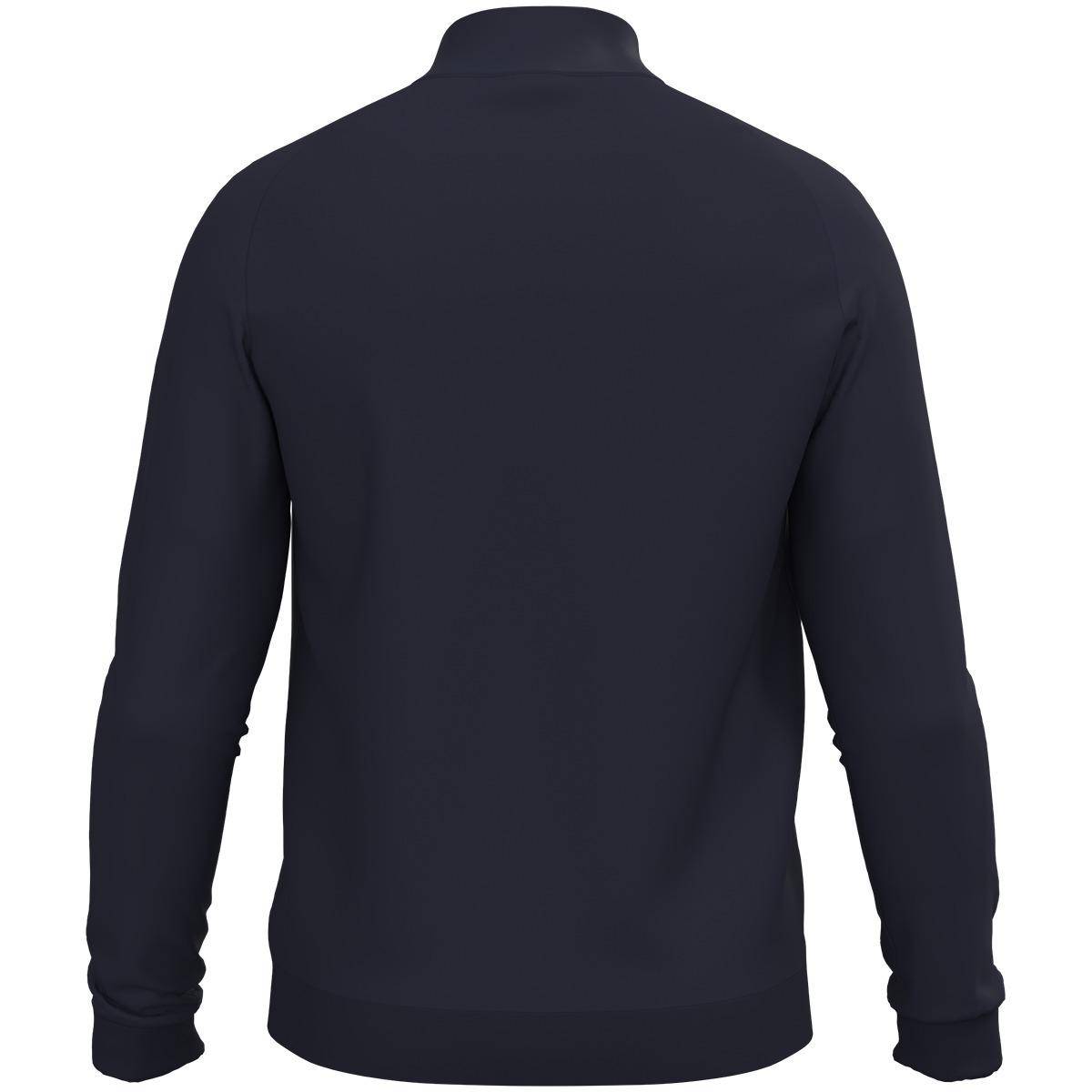 Jako Polyesterjacke One Kinder marine