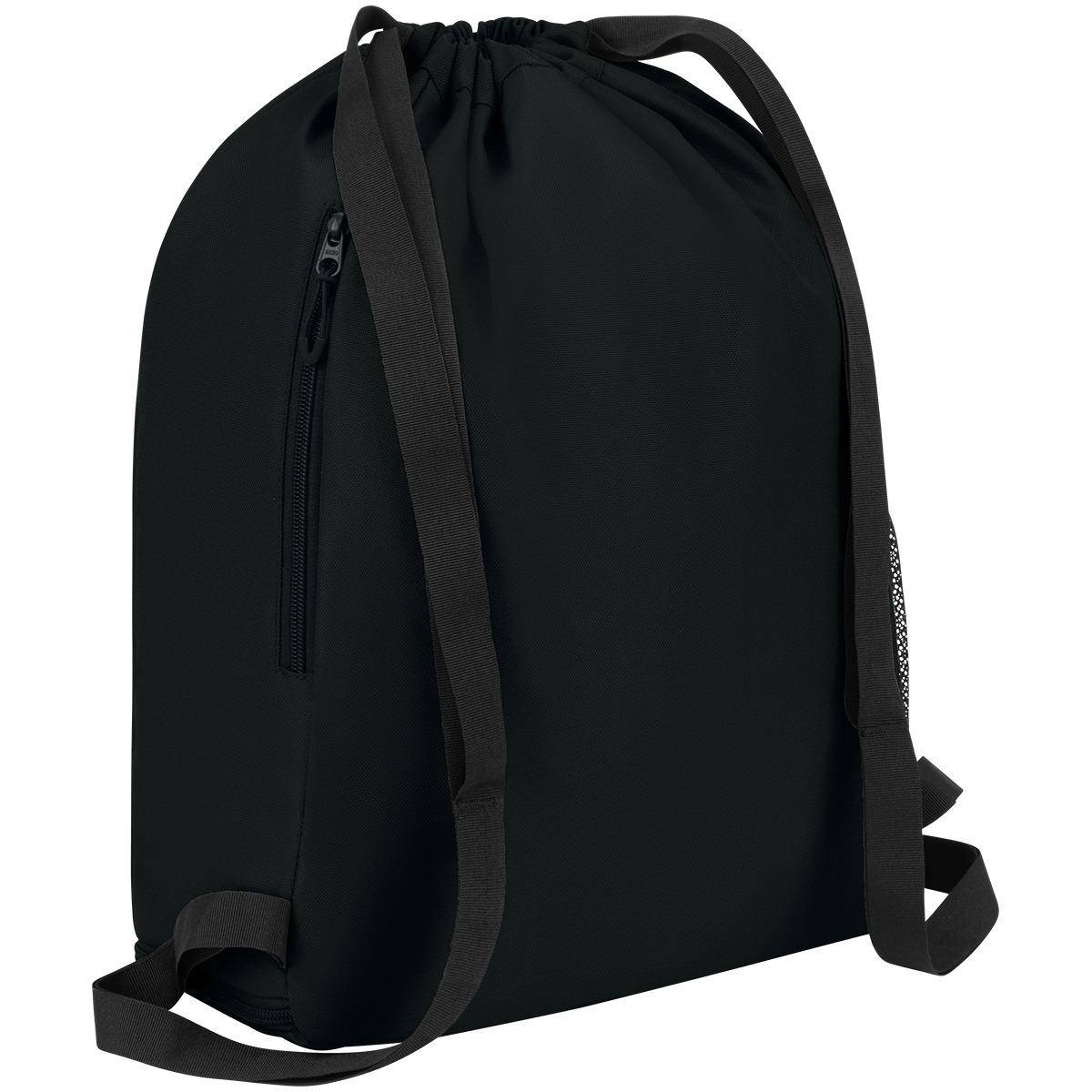 Jako Multibag One schwarz