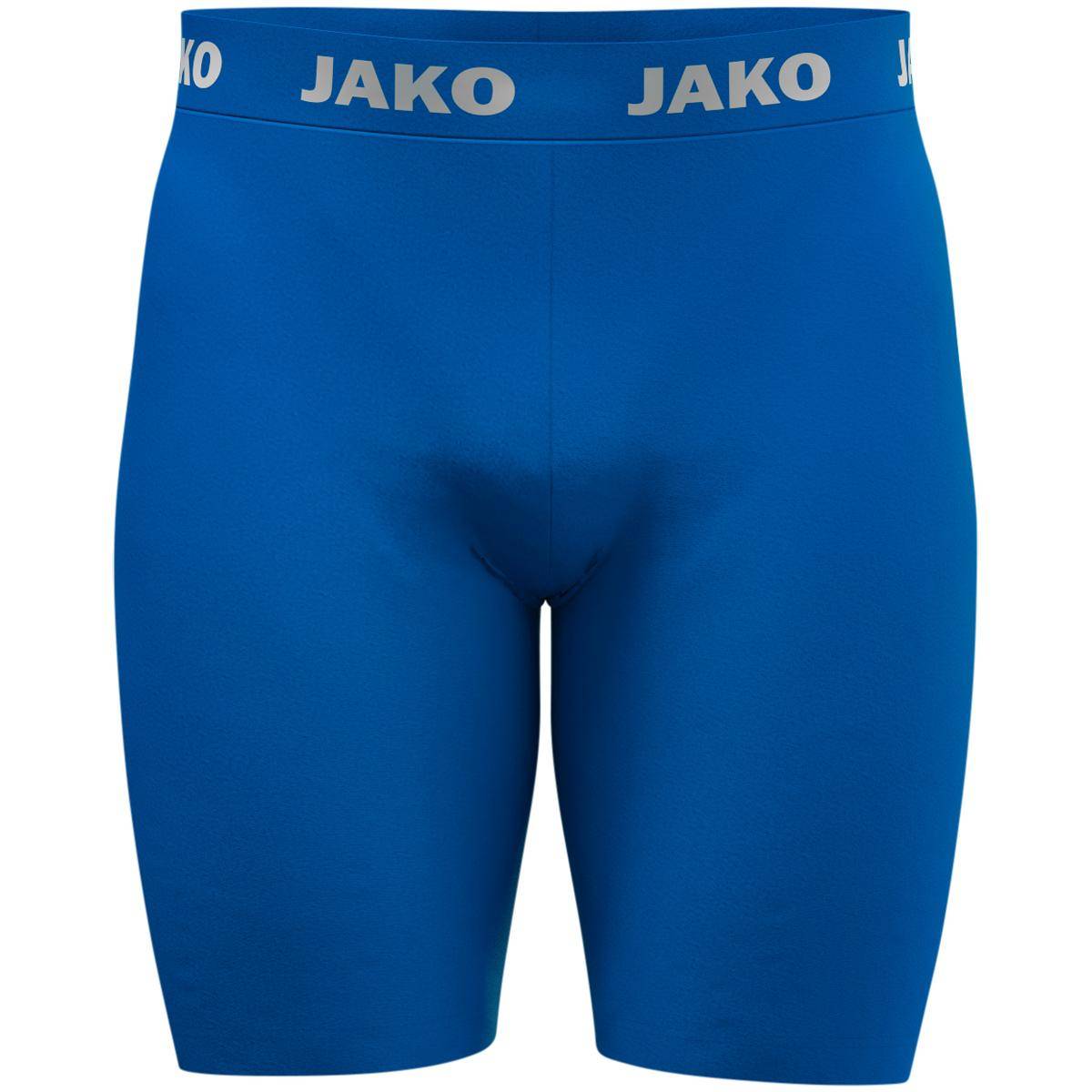 Jako Short Tight Function Kinder royal