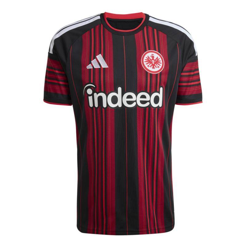 Adidas EINTRACHT FRANKFURT Trikot Home Herren 26/27