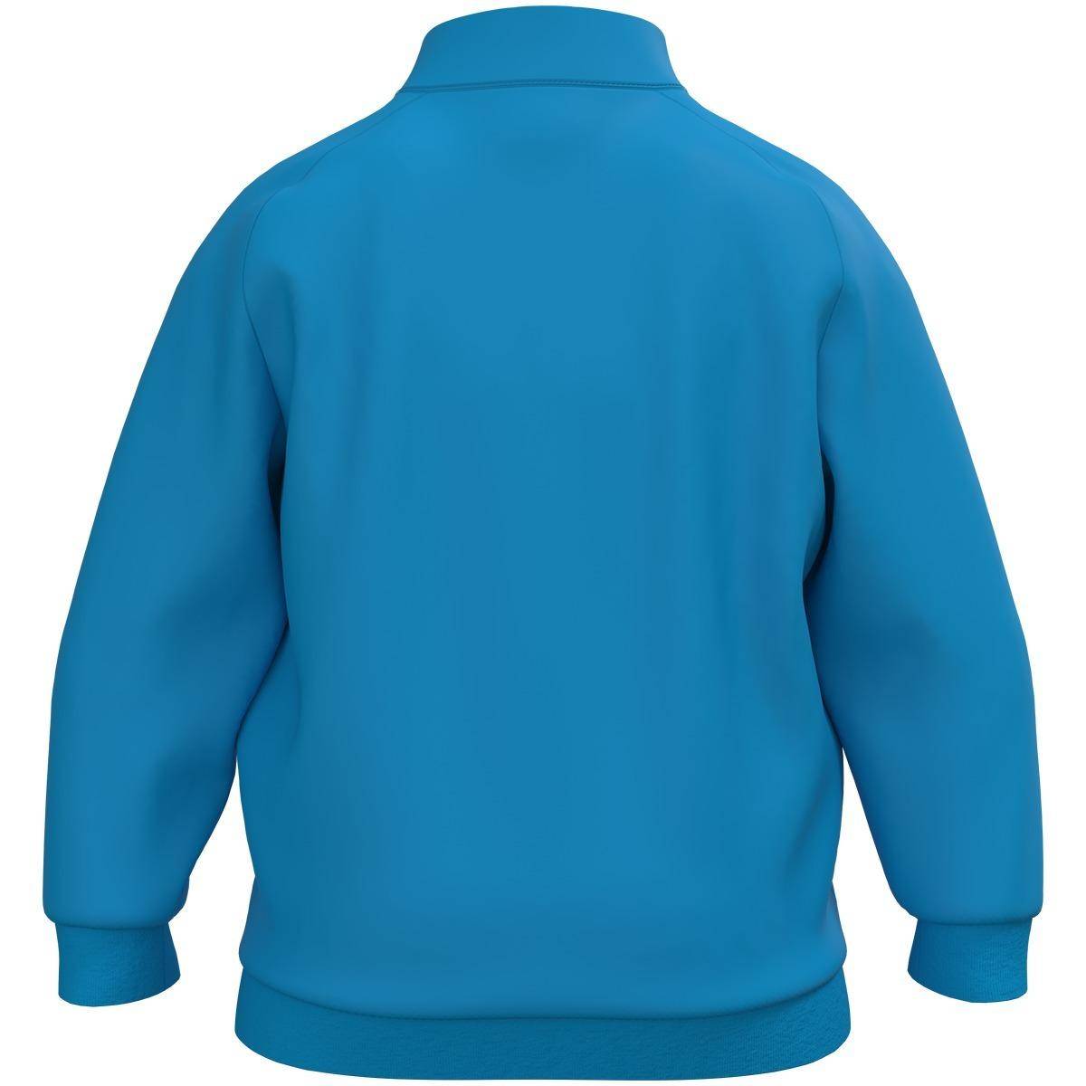 Jako Polyesterjacke One Bambini JAKO blau