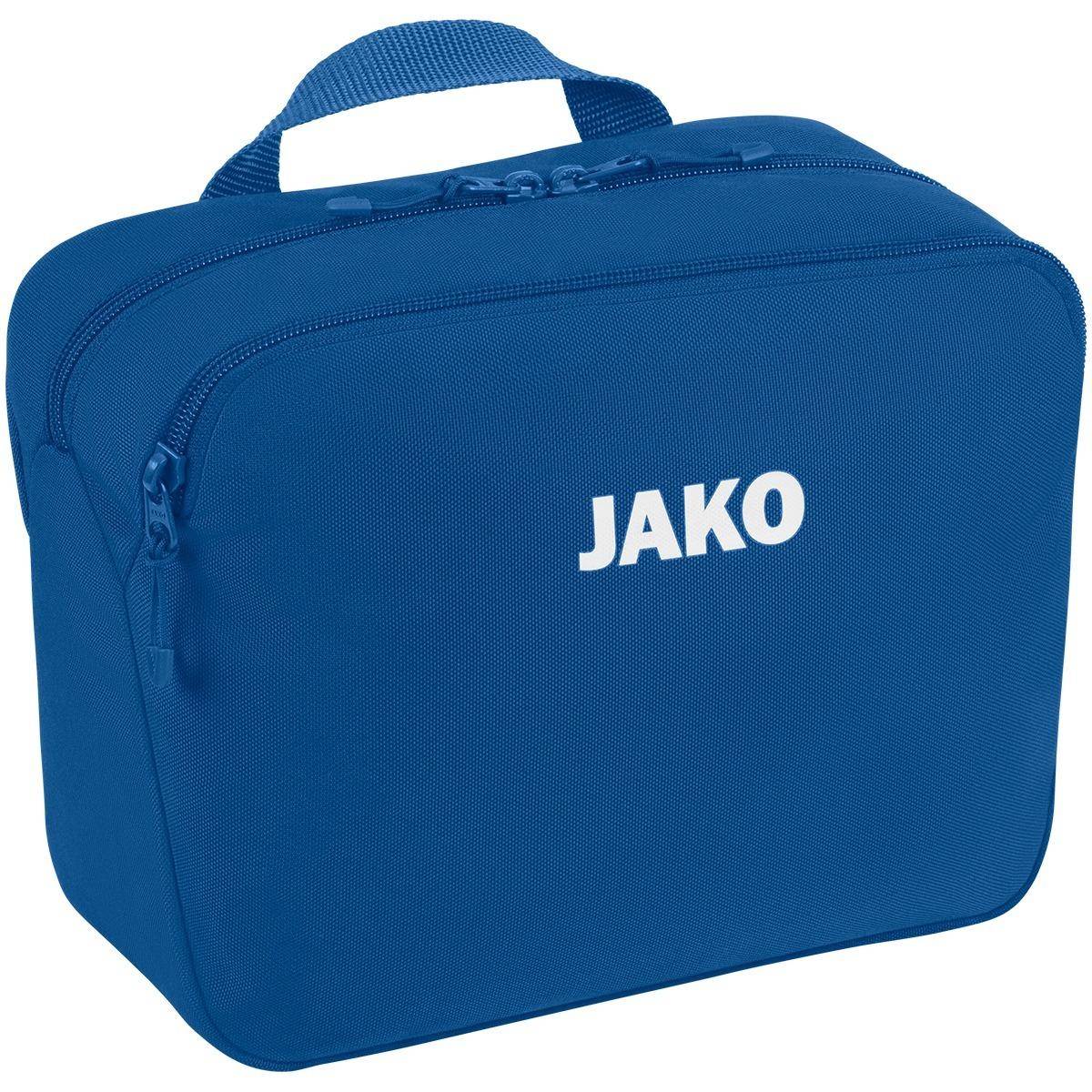 Jako Kulturtasche One royal