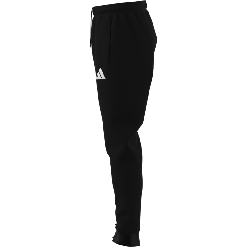 Adidas Entrada 26 Jogginghose BLACK/WHITE