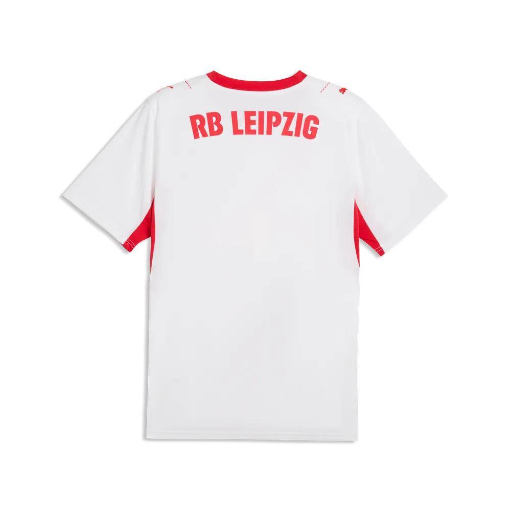 Puma RBL Home Trikot Replica Herren 26/27