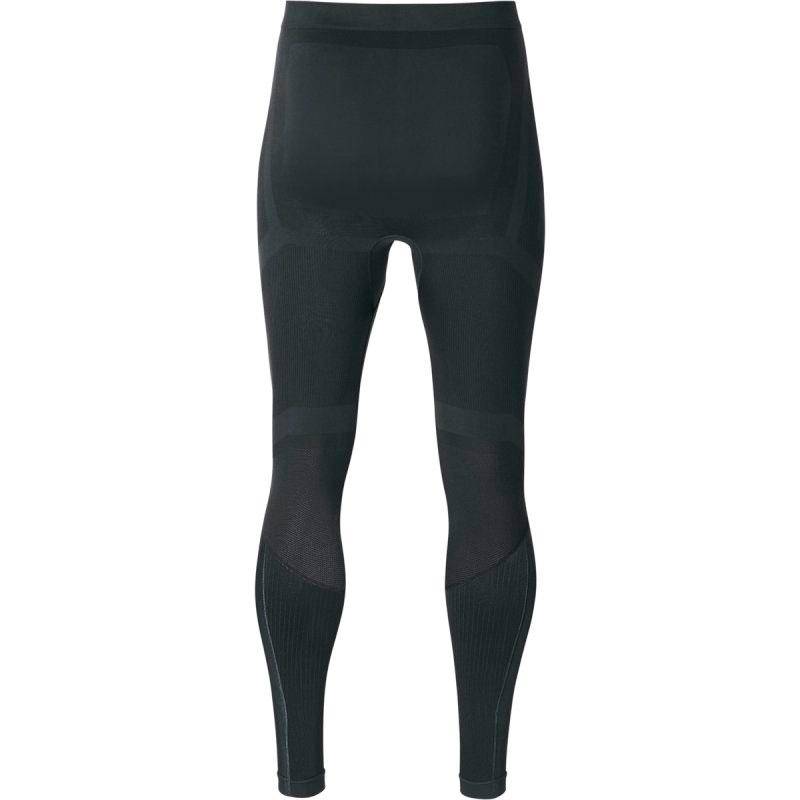 Long Tight Comfort 2.0 SV 1930 Langenselbold Herren schwarz