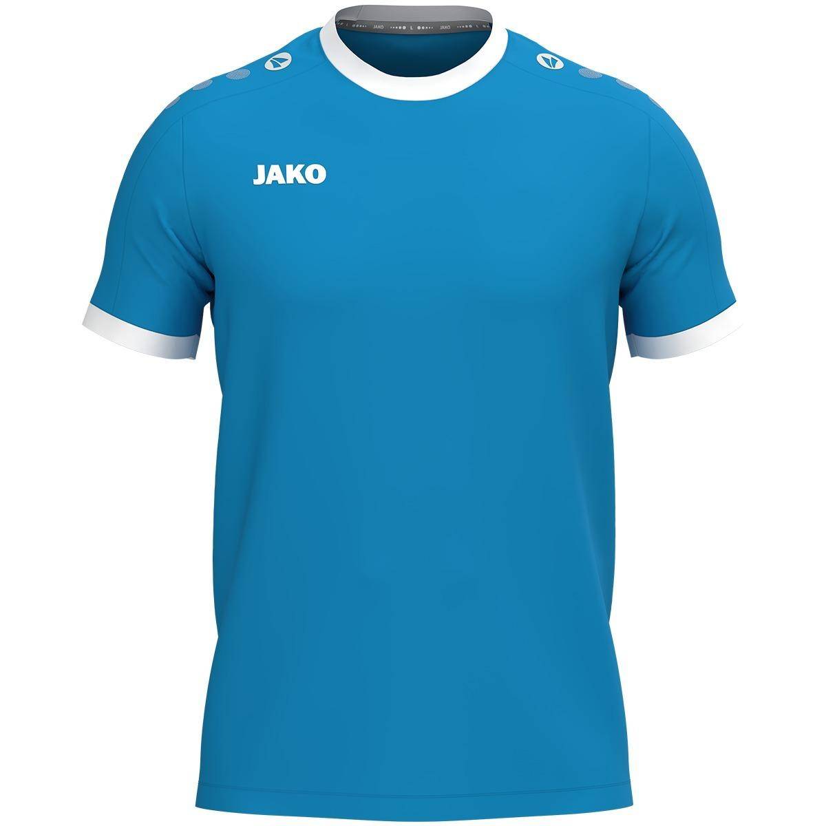 Jako Trikot One KA Kinder JAKO blau