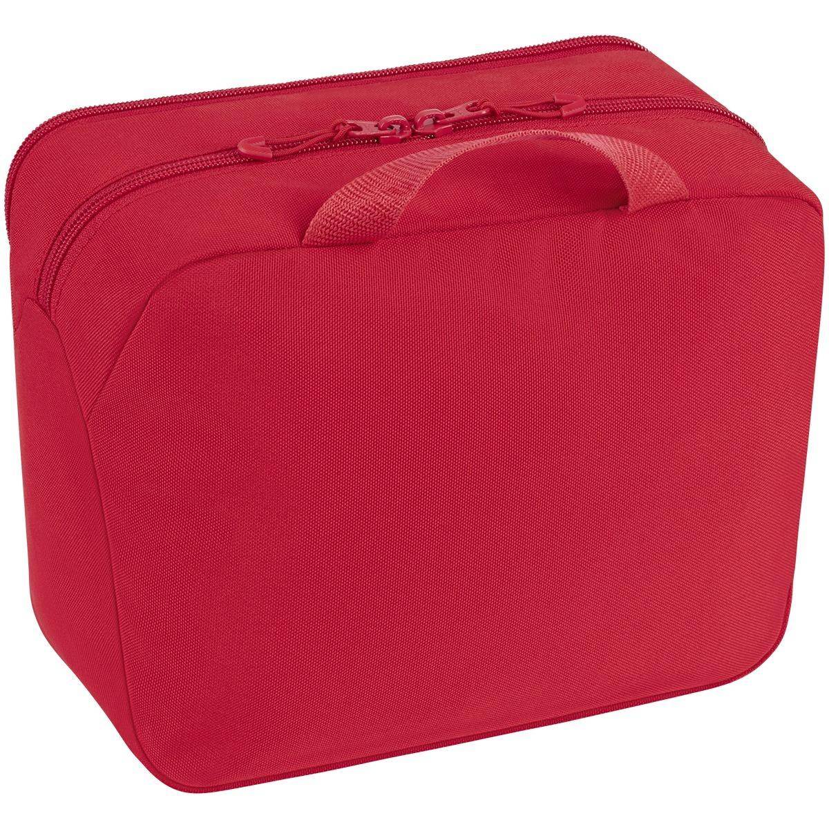Jako Kulturtasche One rot