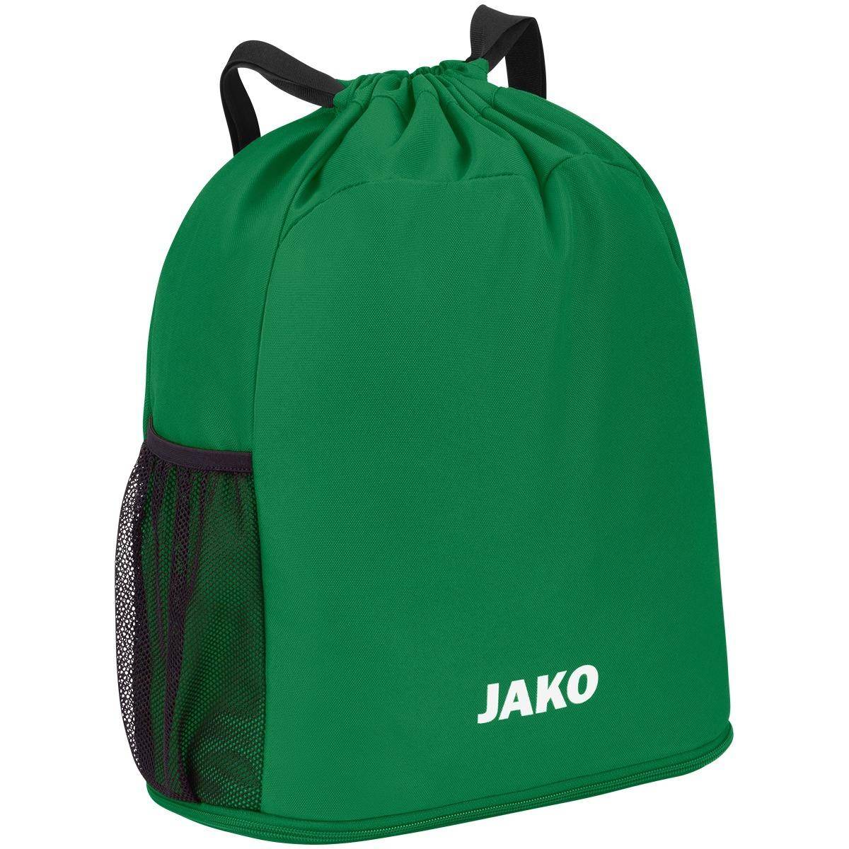 Jako Multibag One sportgrün