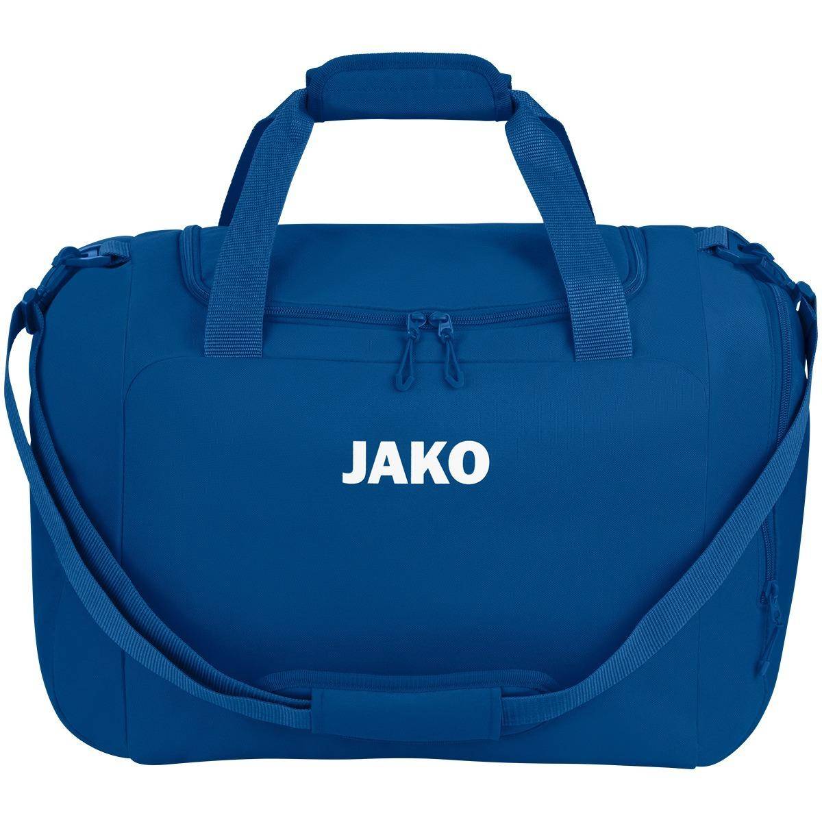 Jako Sporttasche One royal
