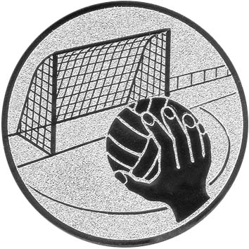 Handball