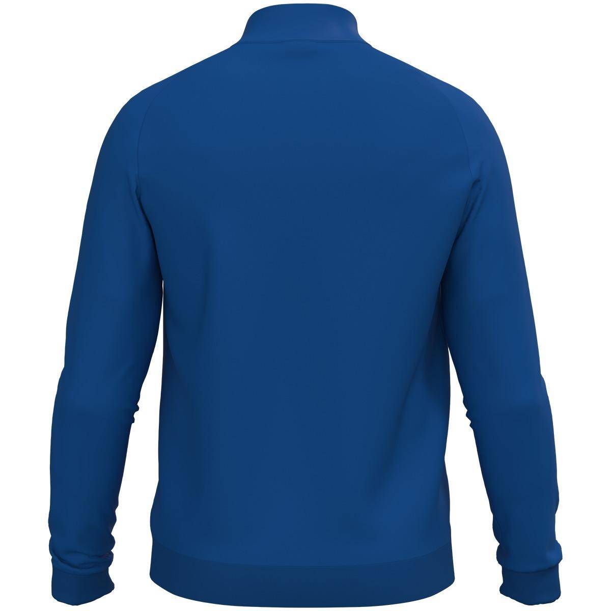 Jako Polyesterjacke One Kinder royal