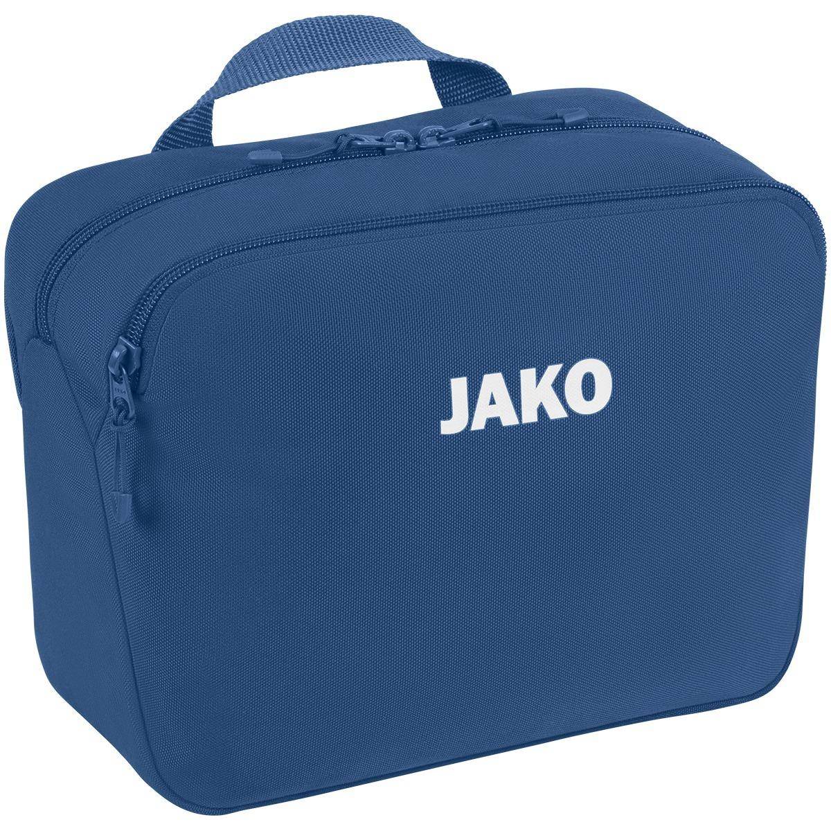 Jako Kulturtasche One marine
