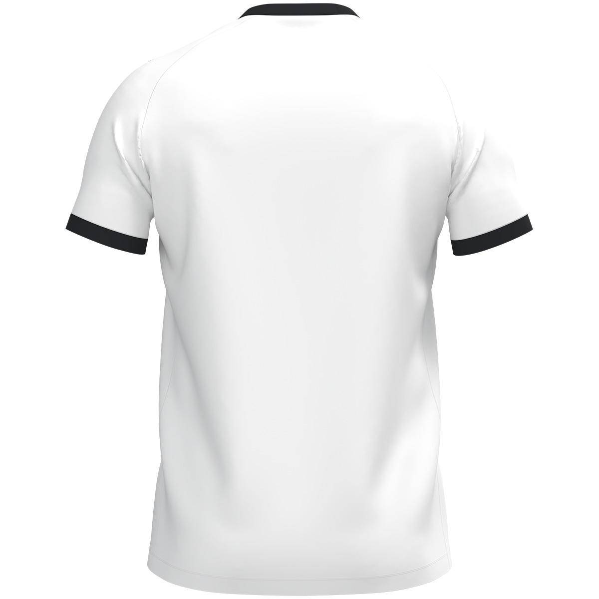 Jako Trikot One KA weiß