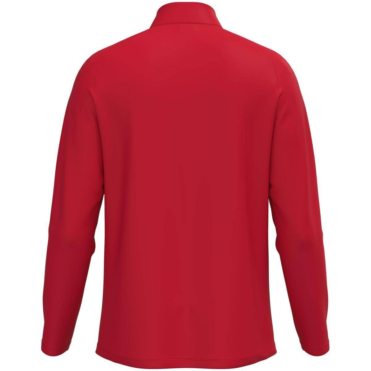 Jako Ziptop One rot