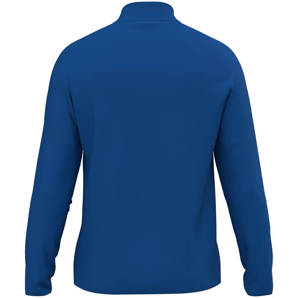 Jako Freizeitjacke One royal