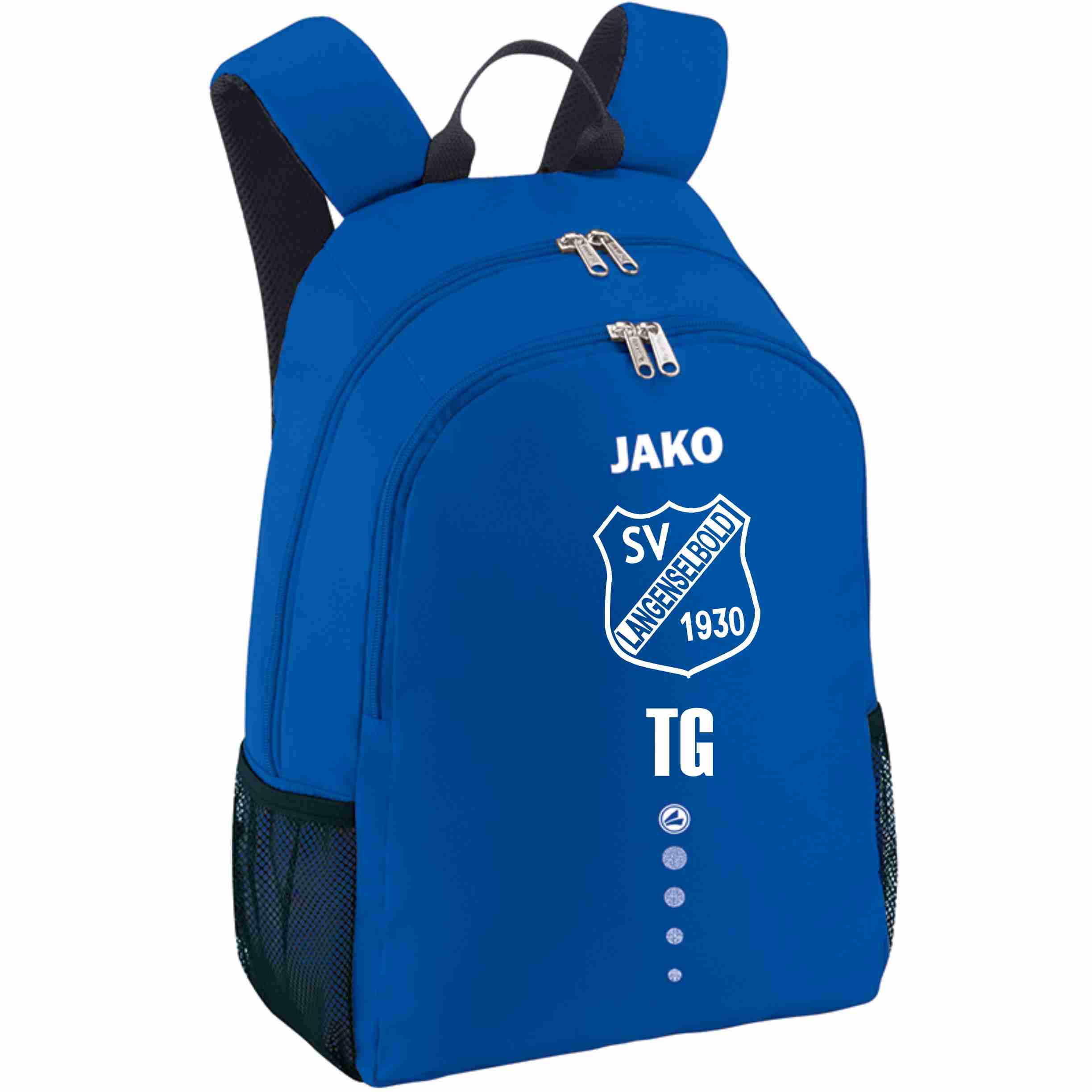 1850-Rucksack-Classico-04-royal Rucksack Classico SV 1930 royal