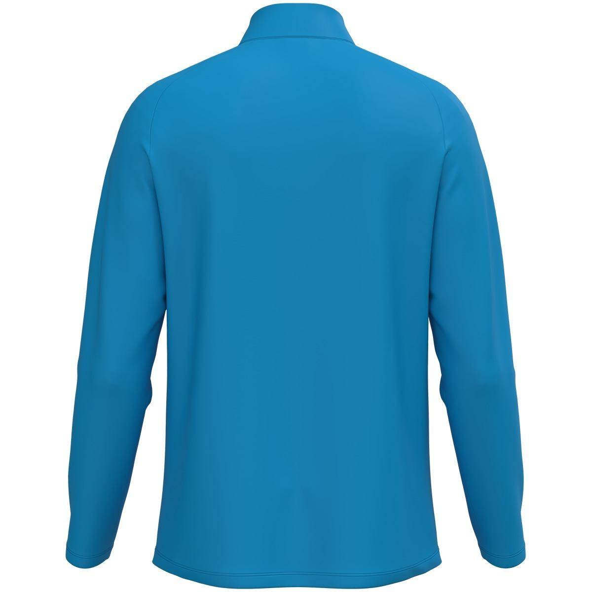 Jako Ziptop One Kinder JAKO blau