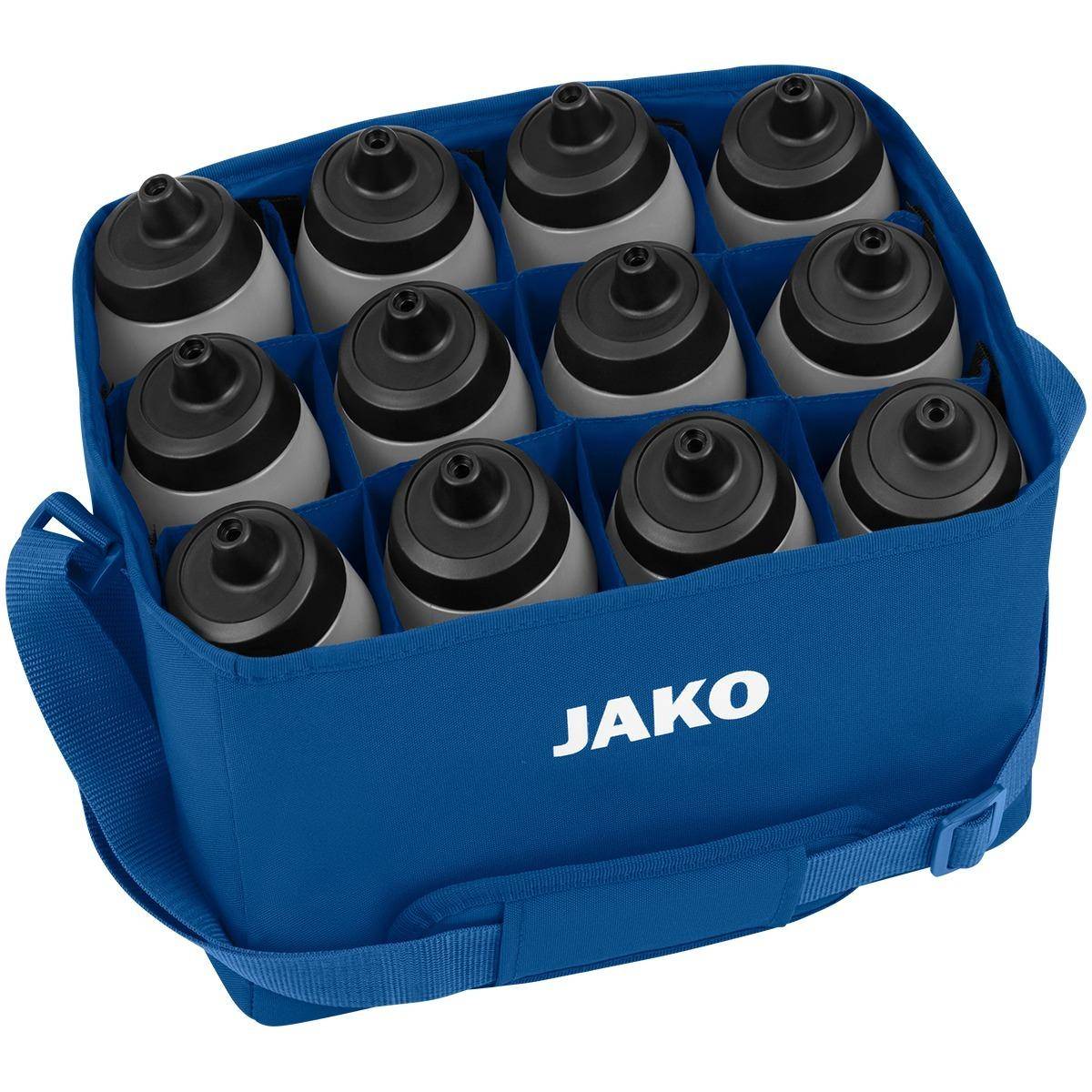 Jako Flaschenträger One royal