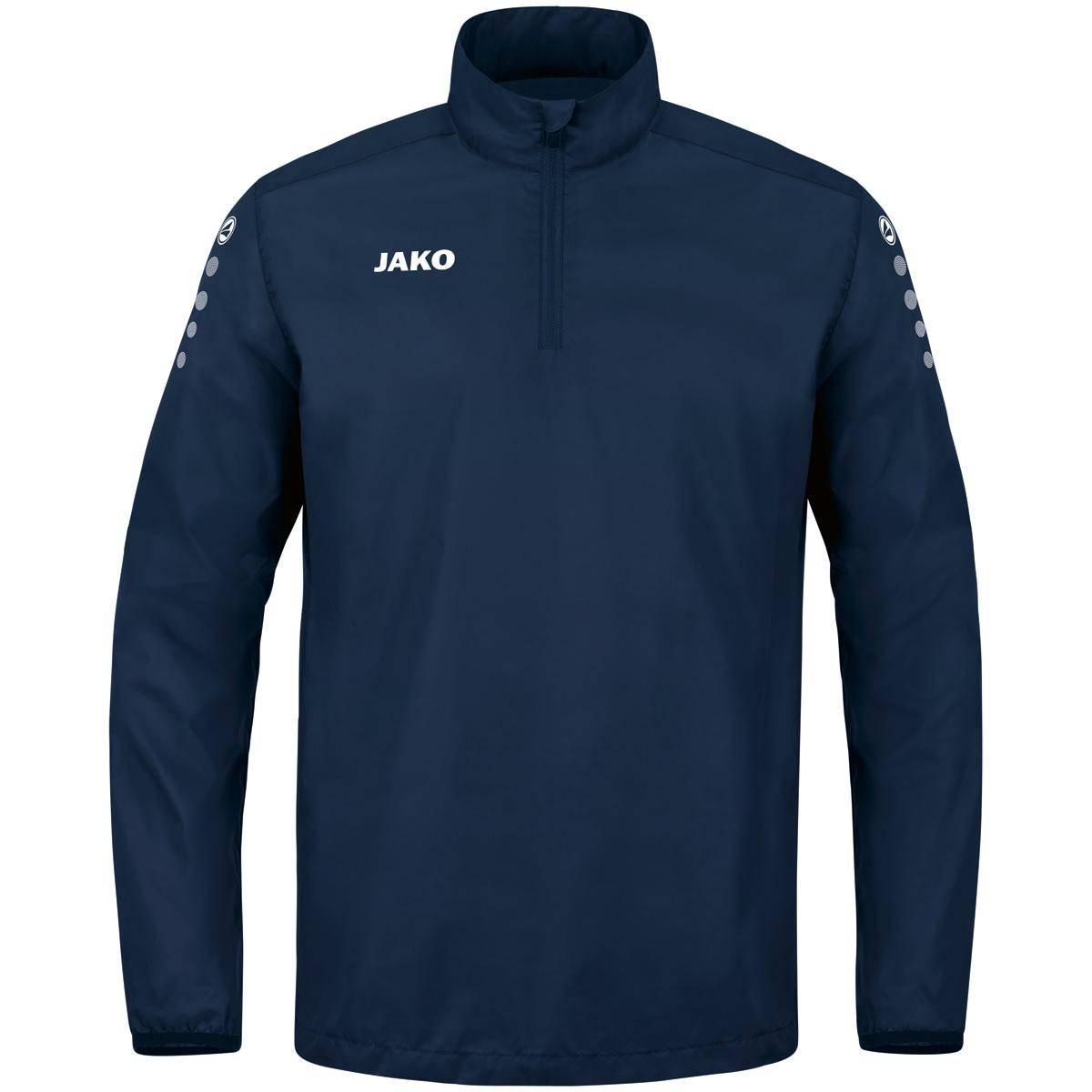 Jako Rainzip Team Kinder marine