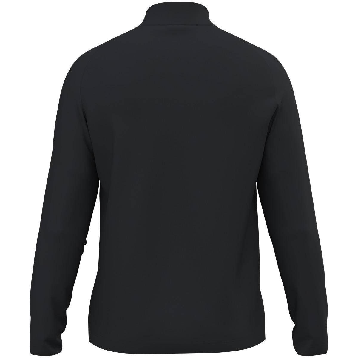 Jako Freizeitjacke One schwarz