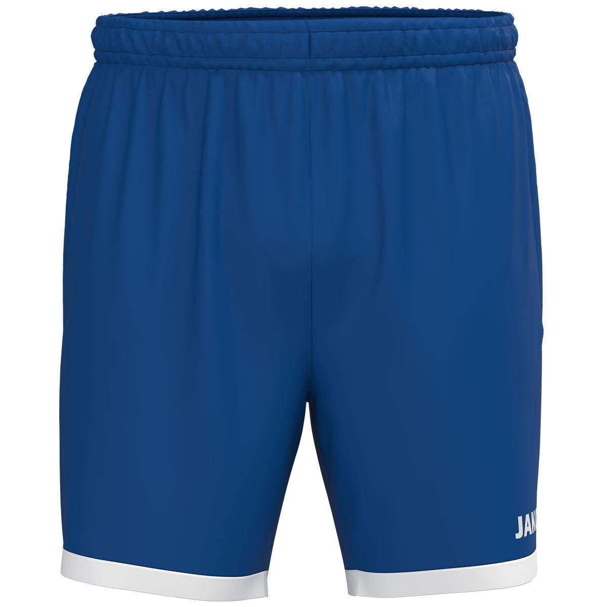 Jako Sporthose One royal