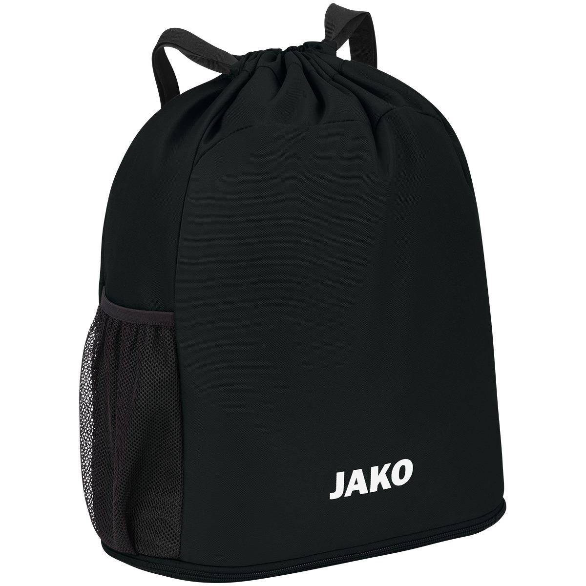 Jako Multibag One schwarz