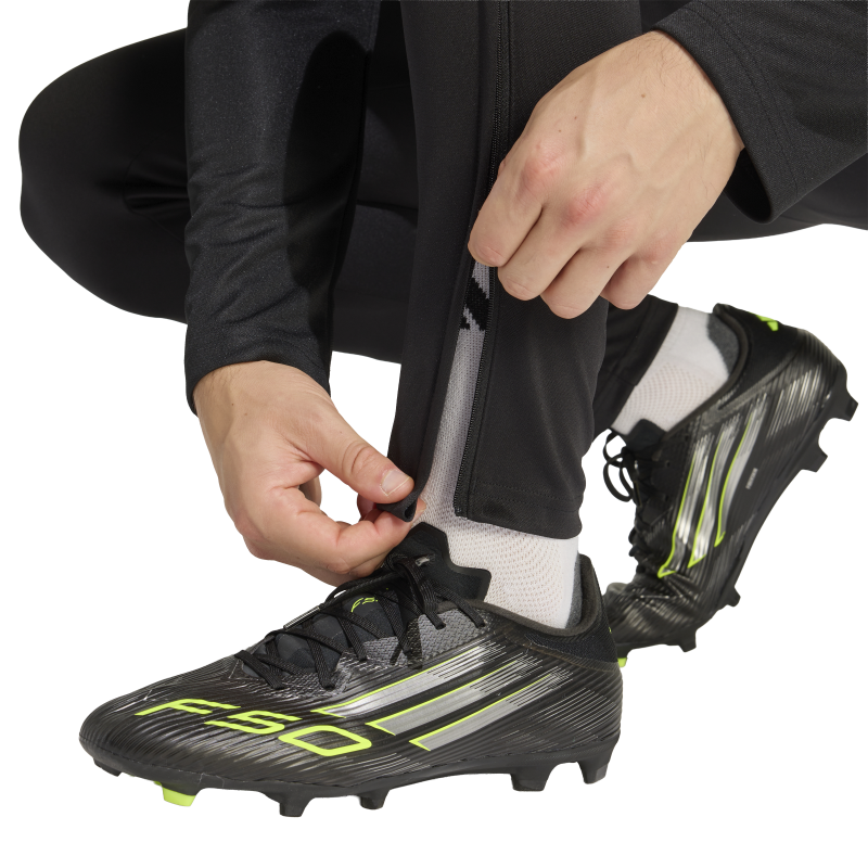 Adidas Entrada 26 Trainingshose BLACK/WHITE
