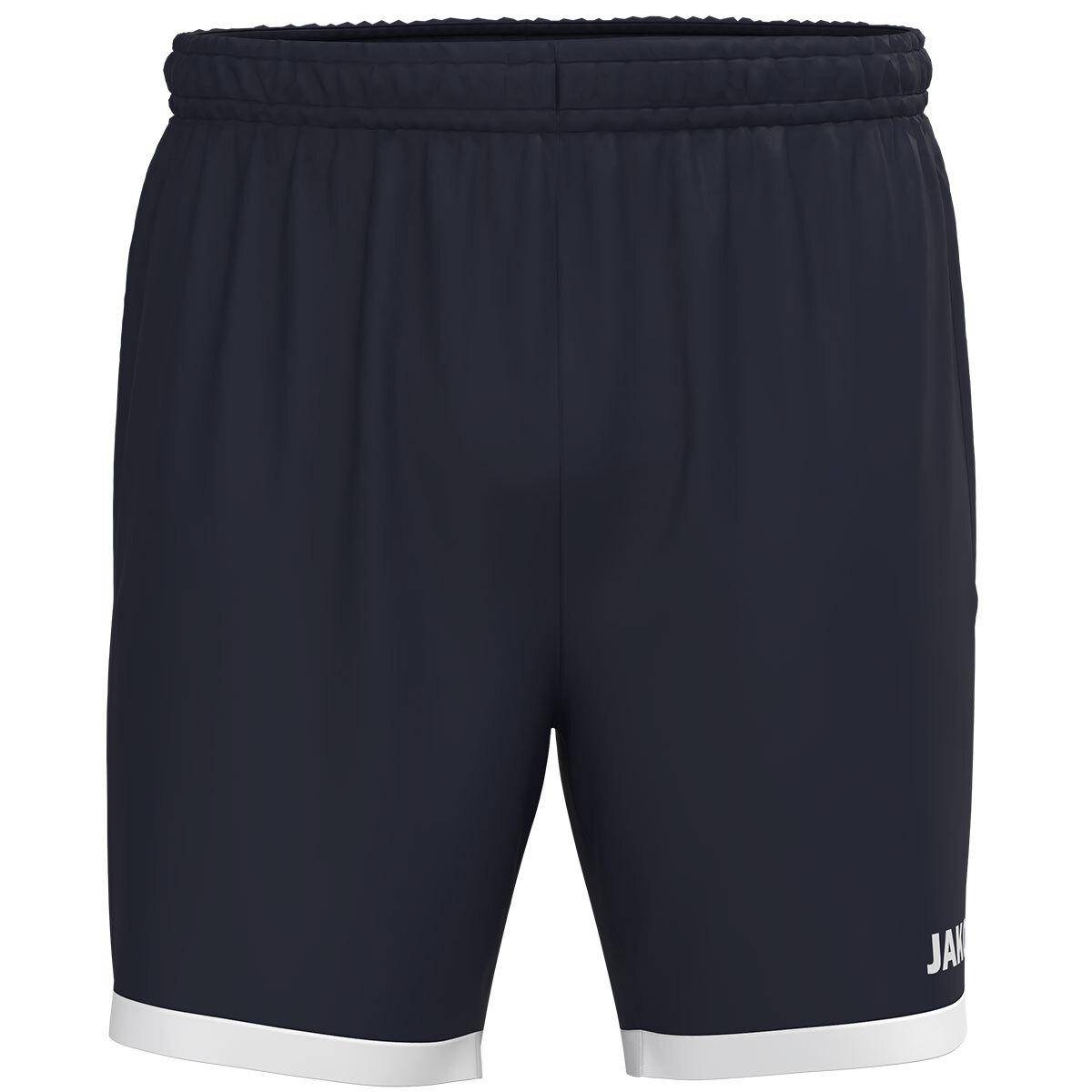 Jako Sporthose One marine