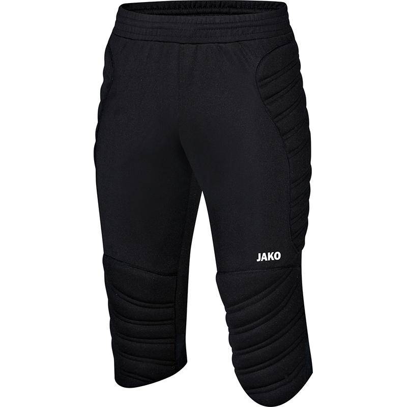 Jako TW-Capri Herren schwarz