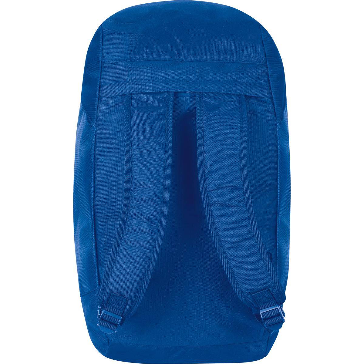 Jako Rucksacktasche royal