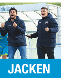 jacken