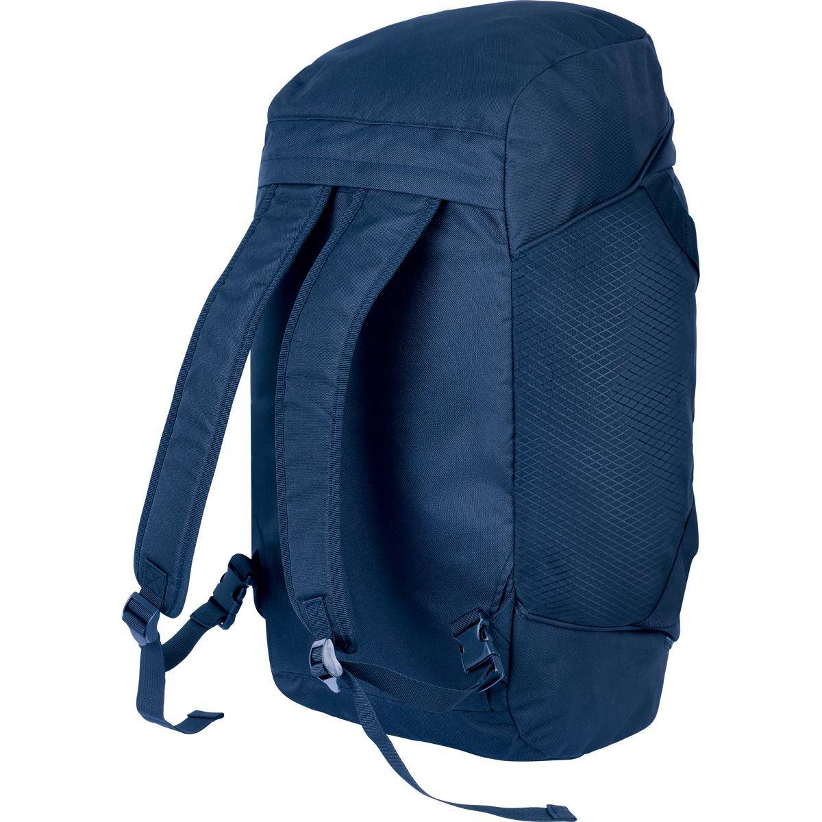 Jako Rucksacktasche marine