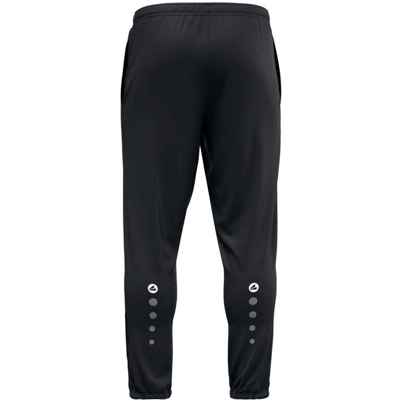 Jako Polyesterhose Dynamic SG Geiselbach-Schneppenbach Herren schwarz