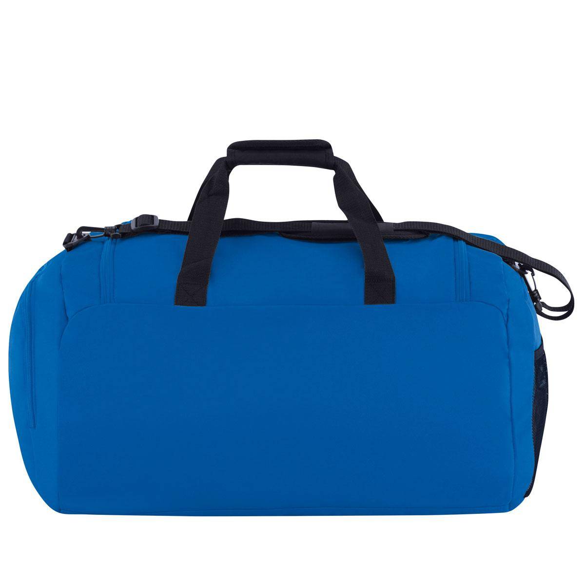 Jako Sporttasche Classico royal
