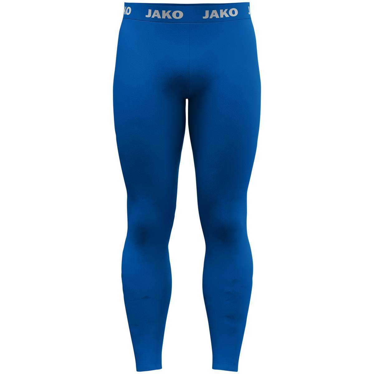 Jako Long Tight Function Herren royal
