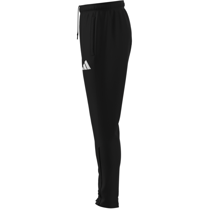 Adidas Entrada 26 Trainingshose BLACK/WHITE