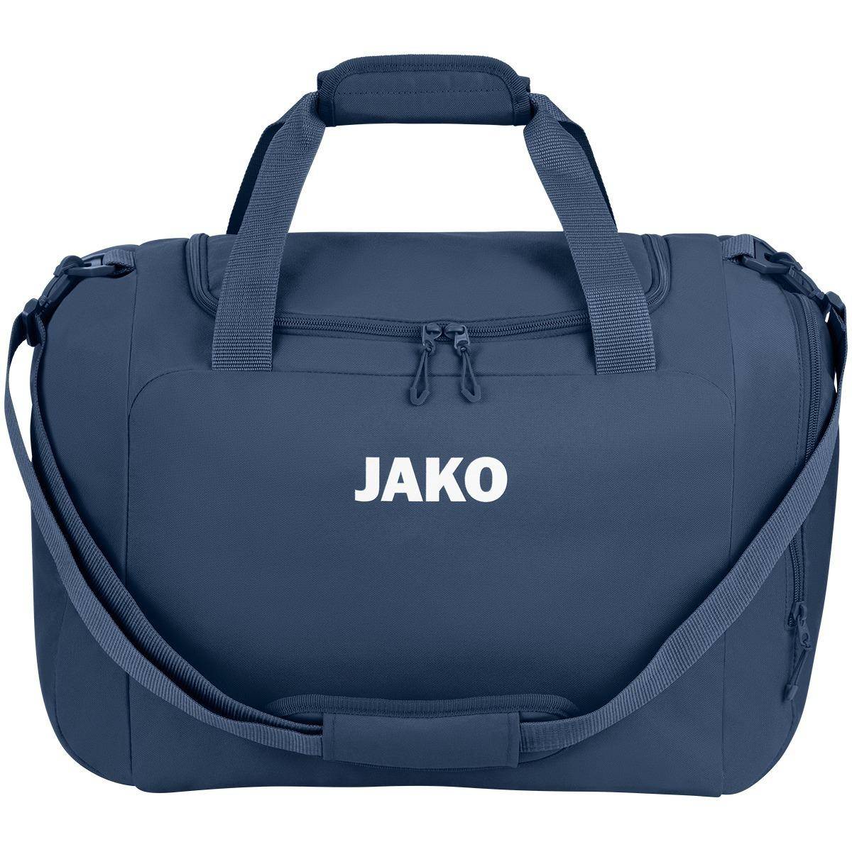 Jako Sporttasche One marine