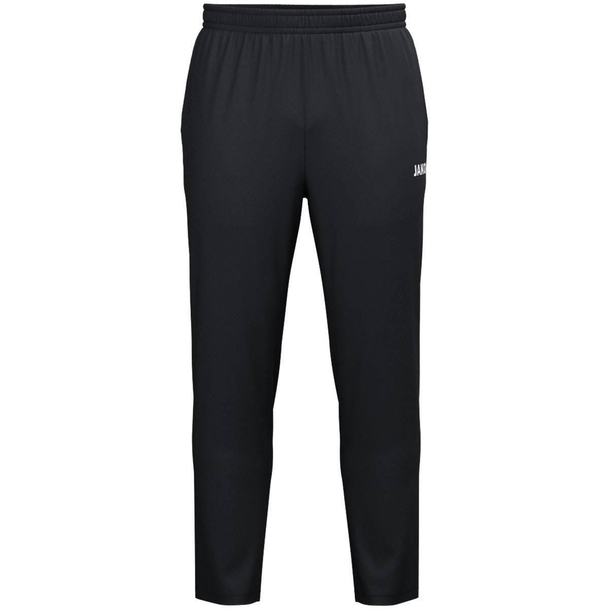 Jako Webhose One schwarz