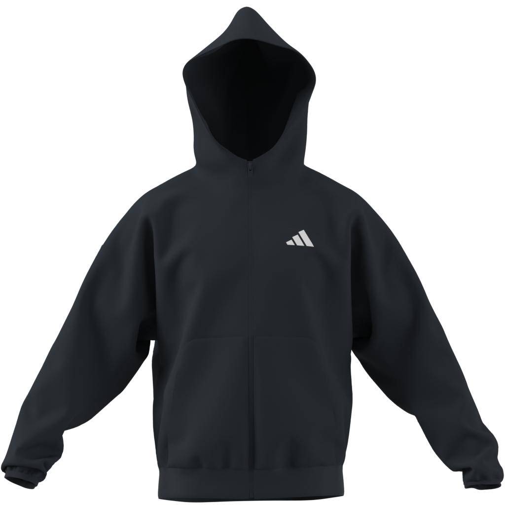 Adidas Kapuzenjacke Future Icons Herren aurink
