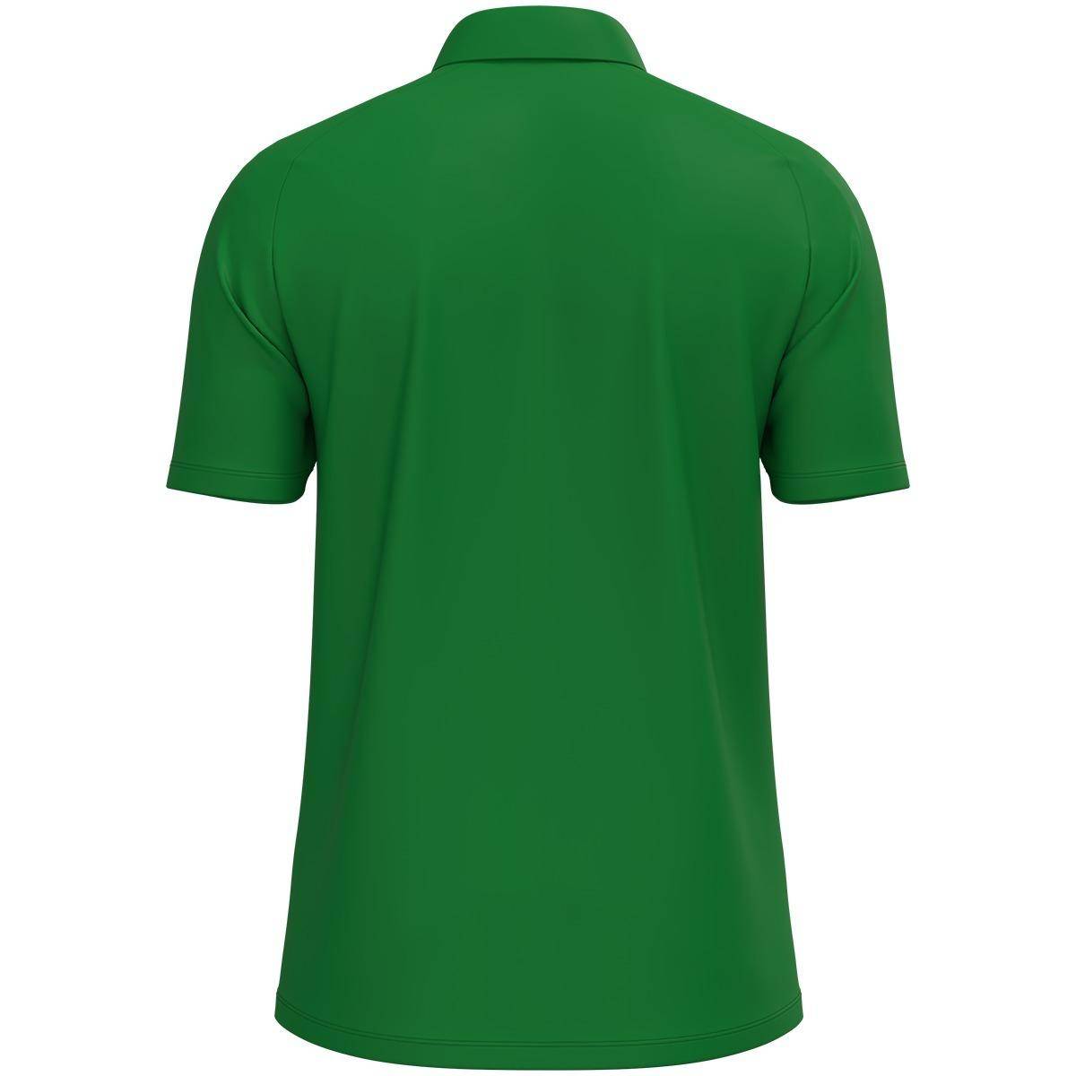 Jako Polo One sportgrün