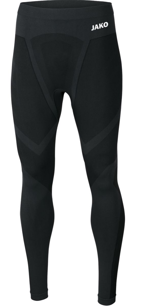 Long Tight Comfort 2.0 SG Mosbach-Radheim schwarz Long Tight Comfort 2.0 SG Mosbach-Radheim schwarz