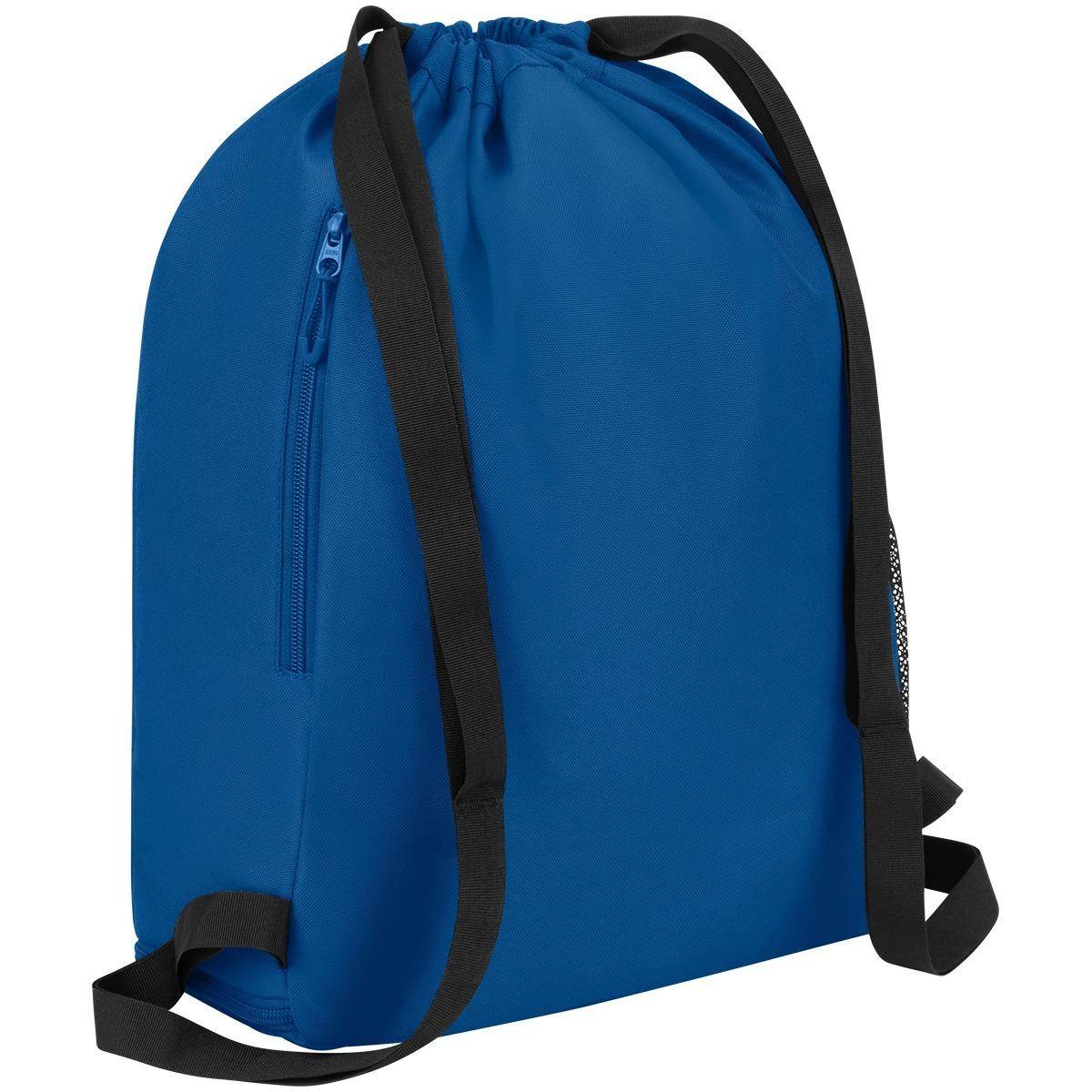 Jako Multibag One royal