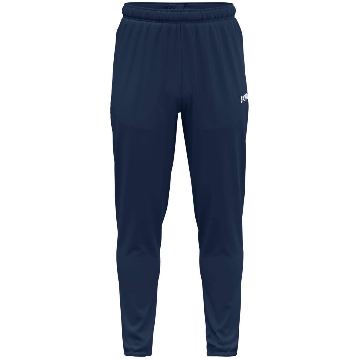 Jako Webhose Dynamic Herren marine