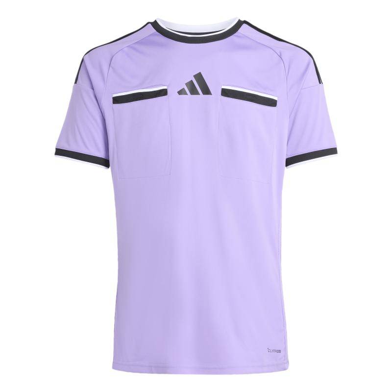 Adidas REF 26 JSY VIOFUS/BLACK