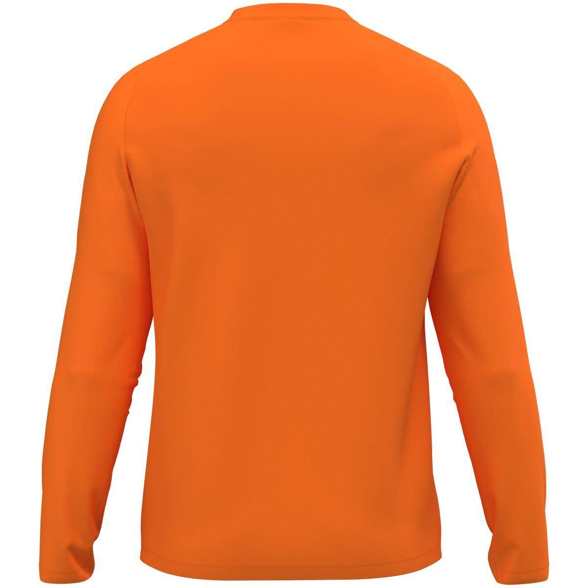 Jako Sweat One neonorange